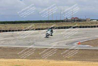 media/Apr-26-2025-Lets Ride (Sat) [[4954f83cdc]]/Group B/Offramp/
